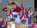 teatr moralitet _2011